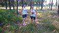 2016-06-25 11.23.04 - Czas na sport